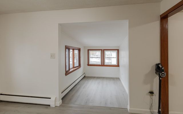 130 Eastern Avenue, Keene, NH 03431