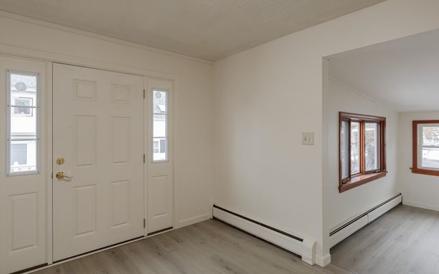 130 Eastern Avenue, Keene, NH 03431