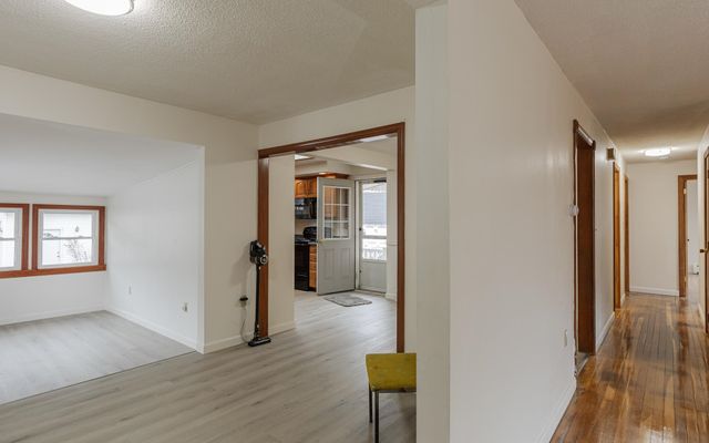 130 Eastern Avenue, Keene, NH 03431