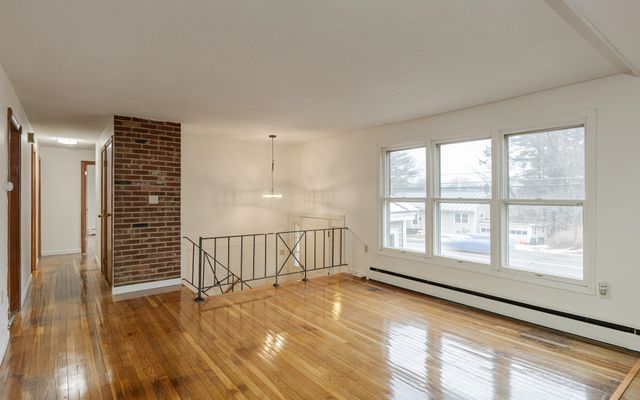 130 Eastern Avenue, Keene, NH 03431