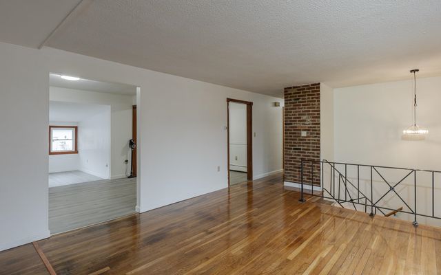 130 Eastern Avenue, Keene, NH 03431