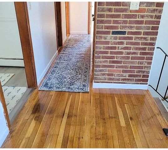 130 Eastern Avenue, Keene, NH 03431