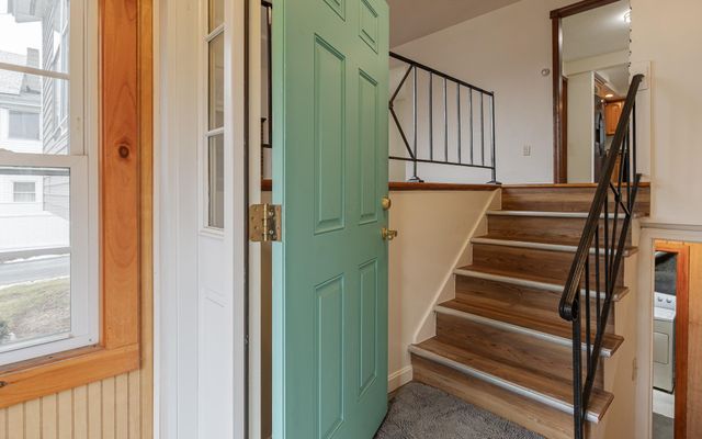 130 Eastern Avenue, Keene, NH 03431