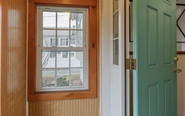 130 Eastern Avenue, Keene, NH 03431