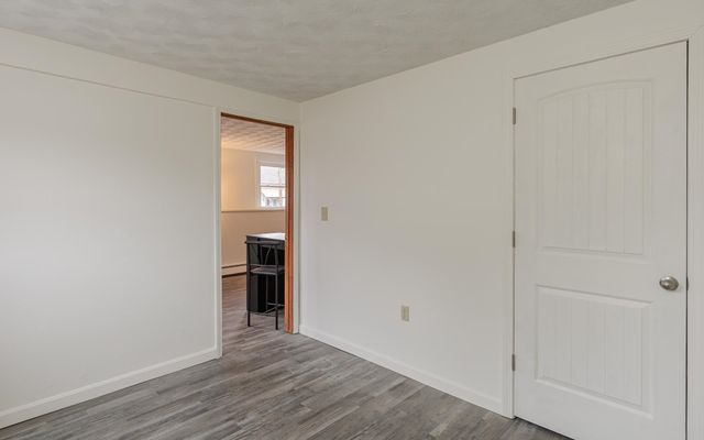 130 Eastern Avenue, Keene, NH 03431