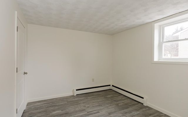 130 Eastern Avenue, Keene, NH 03431