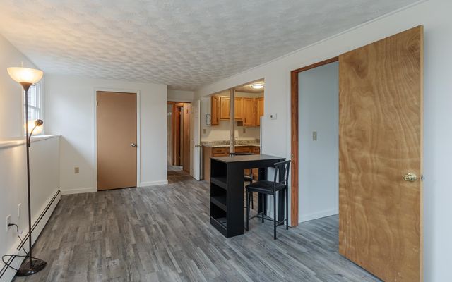 130 Eastern Avenue, Keene, NH 03431