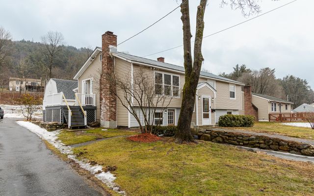 130 Eastern Avenue, Keene, NH 03431