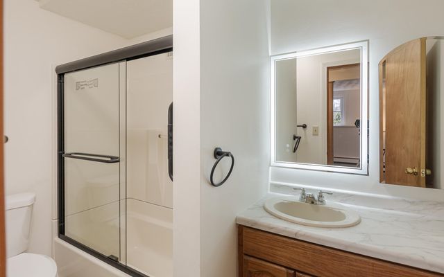 130 Eastern Avenue, Keene, NH 03431