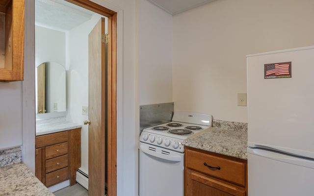 130 Eastern Avenue, Keene, NH 03431