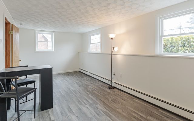 130 Eastern Avenue, Keene, NH 03431