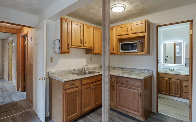 130 Eastern Avenue, Keene, NH 03431