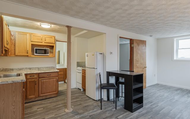 130 Eastern Avenue, Keene, NH 03431