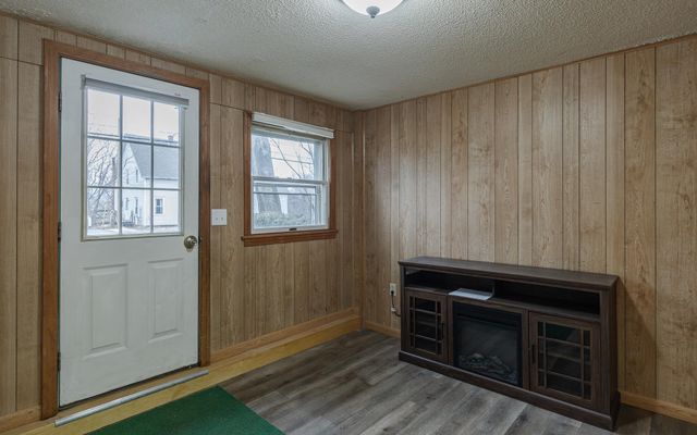 130 Eastern Avenue, Keene, NH 03431