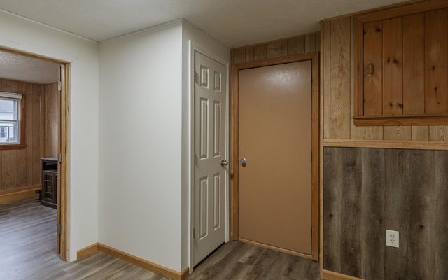 130 Eastern Avenue, Keene, NH 03431