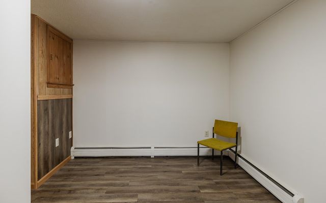 130 Eastern Avenue, Keene, NH 03431