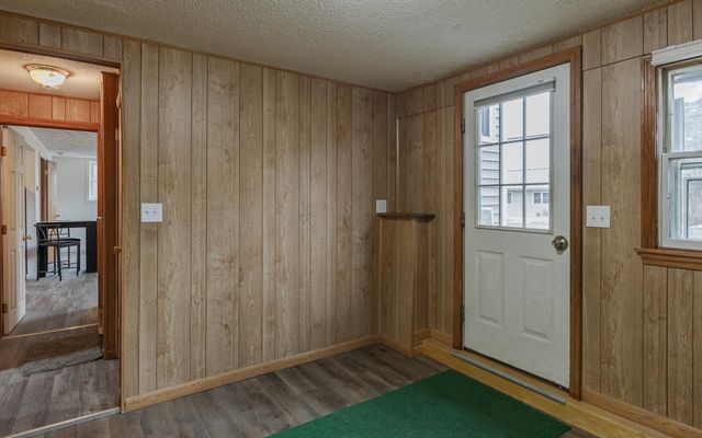 130 Eastern Avenue, Keene, NH 03431