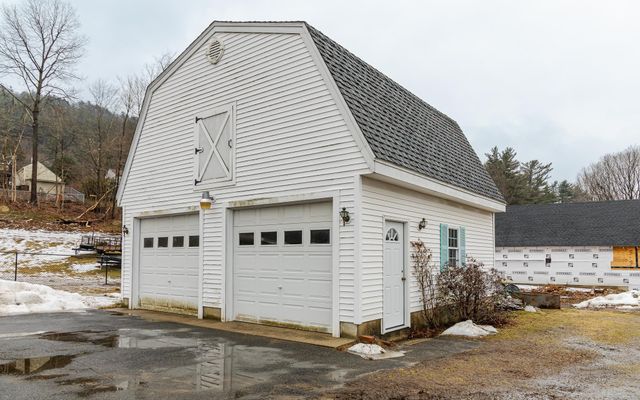 130 Eastern Avenue, Keene, NH 03431