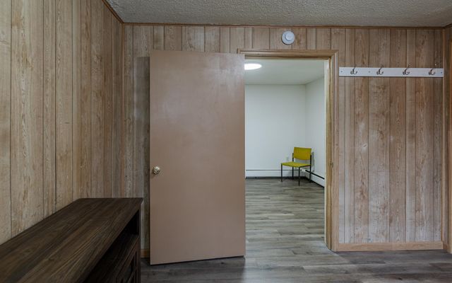 130 Eastern Avenue, Keene, NH 03431