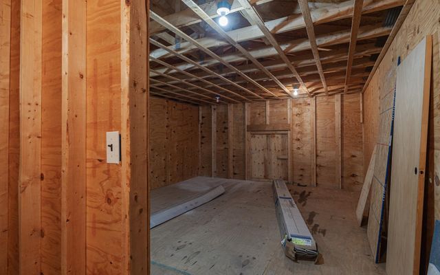 130 Eastern Avenue, Keene, NH 03431