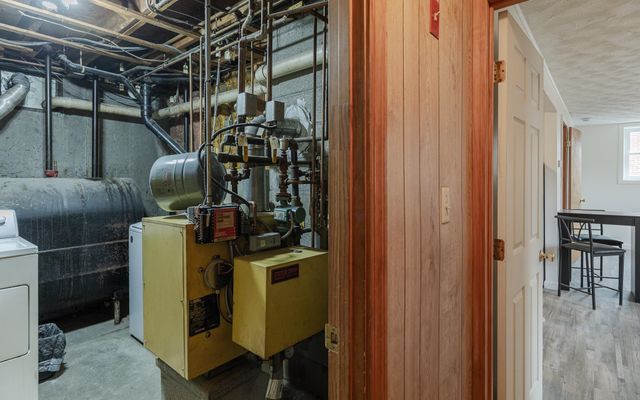 130 Eastern Avenue, Keene, NH 03431