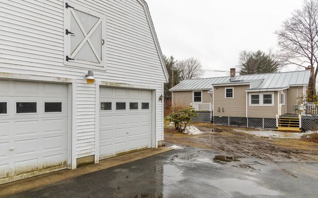 130 Eastern Avenue, Keene, NH 03431