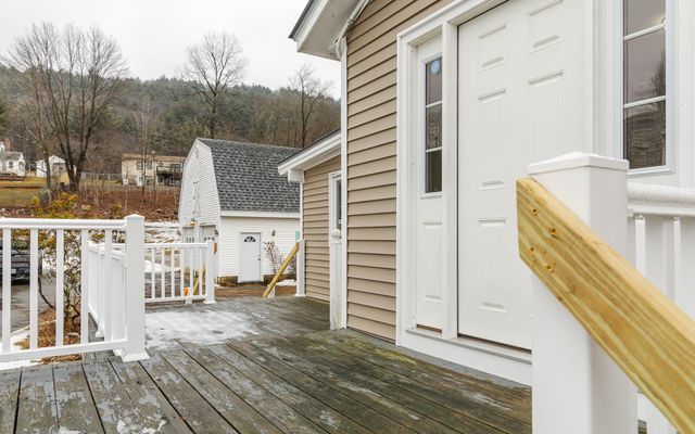 130 Eastern Avenue, Keene, NH 03431