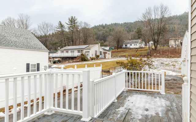 130 Eastern Avenue, Keene, NH 03431