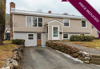 130 Eastern Avenue, Keene, NH 03431