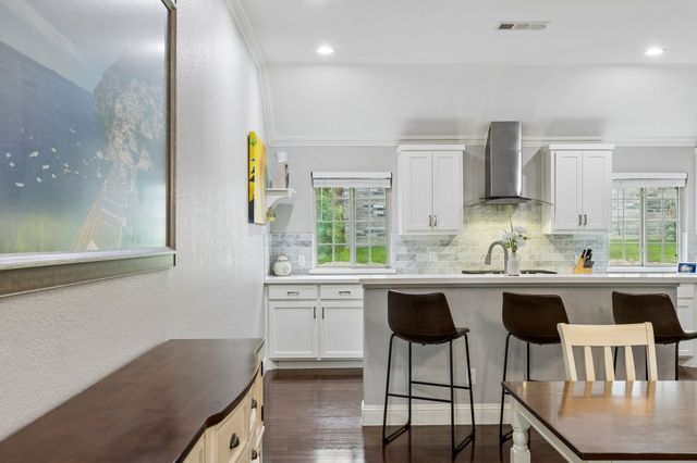 6427 Lake Bluff Drive, Dallas, TX 75249