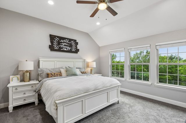 6427 Lake Bluff Drive, Dallas, TX 75249