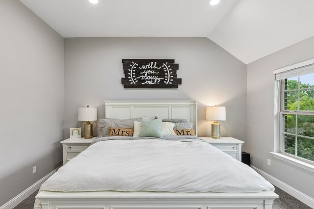 6427 Lake Bluff Drive, Dallas, TX 75249