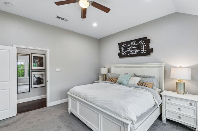 6427 Lake Bluff Drive, Dallas, TX 75249