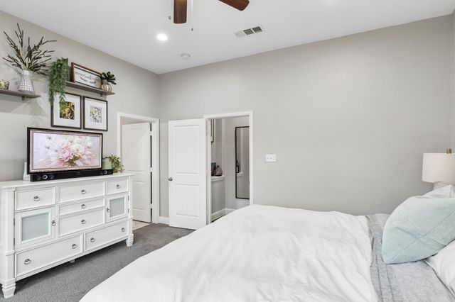 6427 Lake Bluff Drive, Dallas, TX 75249
