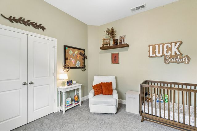 6427 Lake Bluff Drive, Dallas, TX 75249