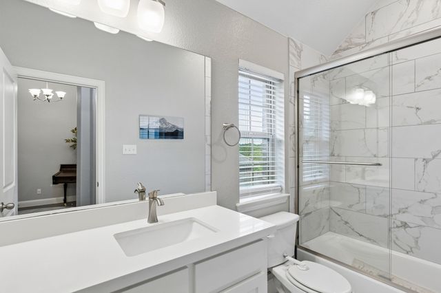 6427 Lake Bluff Drive, Dallas, TX 75249