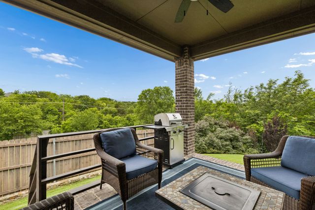 6427 Lake Bluff Drive, Dallas, TX 75249