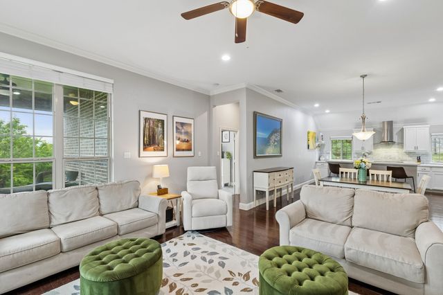 6427 Lake Bluff Drive, Dallas, TX 75249