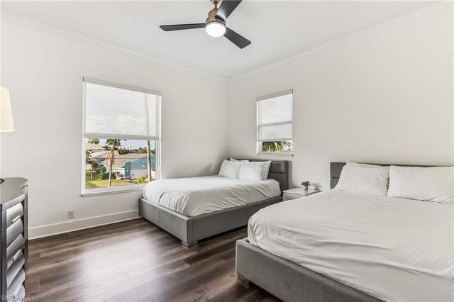 2418 SE 28th ST, Cape Coral, FL 33904