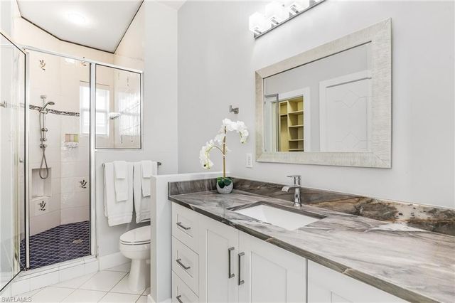 2418 SE 28th ST, Cape Coral, FL 33904