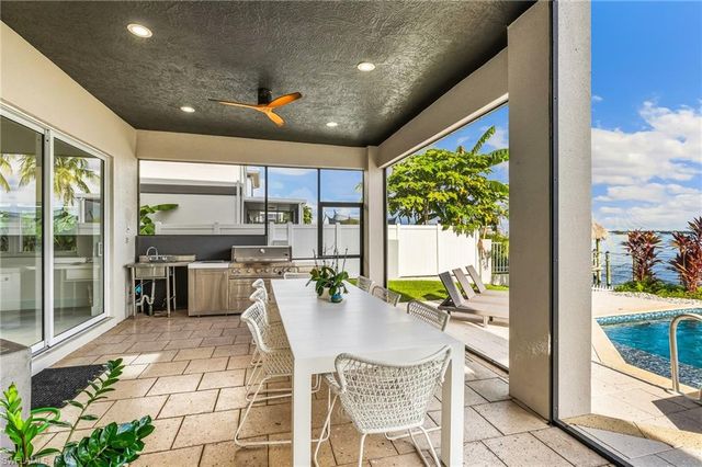 2418 SE 28th ST, Cape Coral, FL 33904