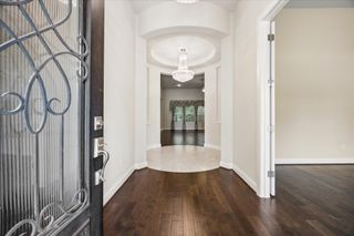 365 Arapaho DR, Kyle, TX 78640