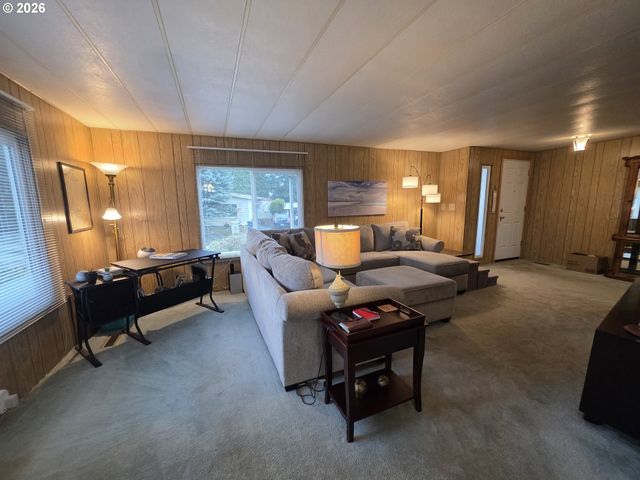 507 N 19TH Ave 49, Cornelius, OR 97113