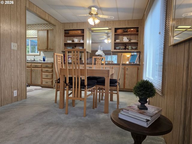 507 N 19TH Ave 49, Cornelius, OR 97113