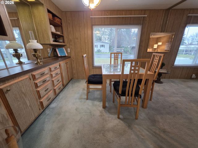 507 N 19TH Ave 49, Cornelius, OR 97113