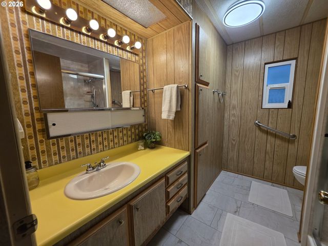 507 N 19TH Ave 49, Cornelius, OR 97113