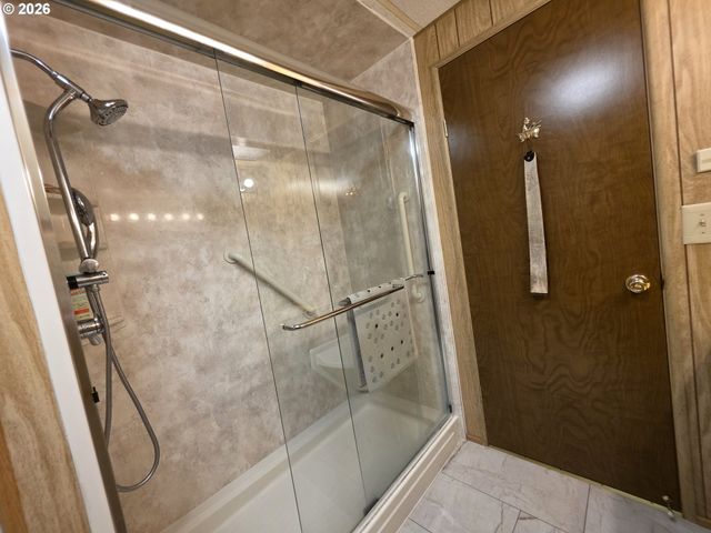 507 N 19TH Ave 49, Cornelius, OR 97113