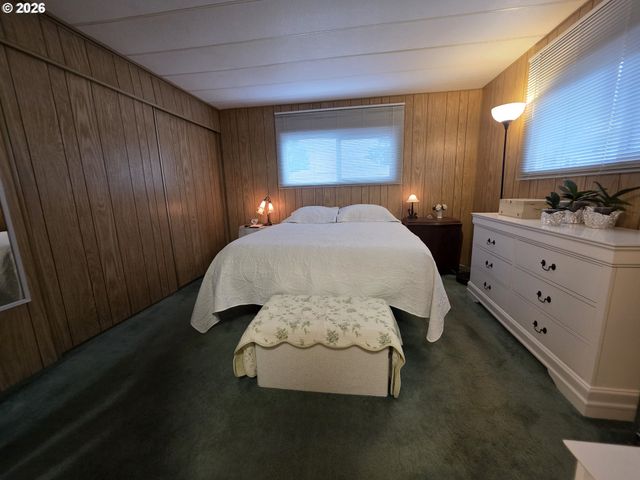 507 N 19TH Ave 49, Cornelius, OR 97113