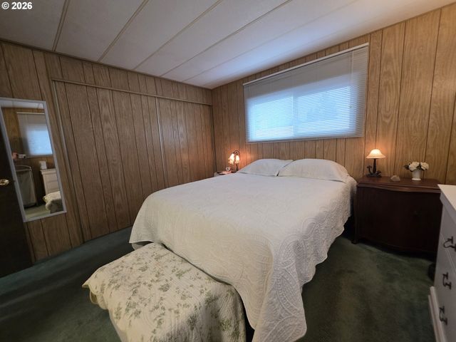 507 N 19TH Ave 49, Cornelius, OR 97113