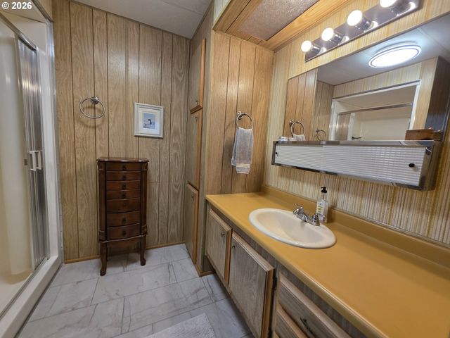 507 N 19TH Ave 49, Cornelius, OR 97113